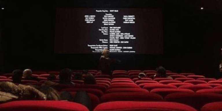 La Consolidación del «Cine Sensorial Fisiológico»: Retroalimentación Biométricamente Sincronizada.