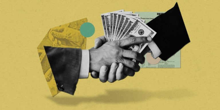 El Estándar de Liquidación Atómica en Tiempo Real (RTAS): El Fin del Ciclo de Liquidación Bancaria.