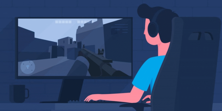 La Narrativa de «Agente-Guía» como Sistema de Juego.