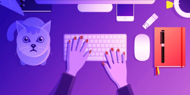 La Optimización del Sistema Operativo para la «Computación de Borde».