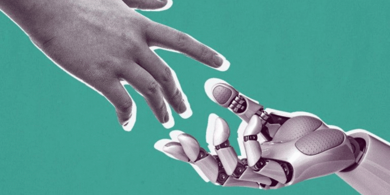 El Protocolo «Cognitive Continuity» y la Transferencia de Memoria Neural.