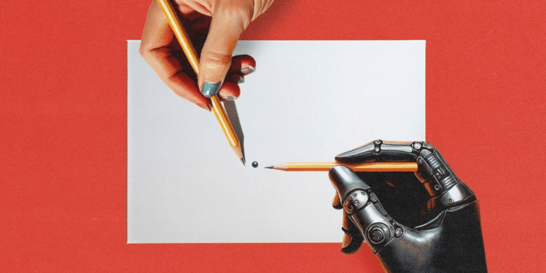 La IA de «Razonamiento de Primeros Principios» (FPR) y la Innovación Científica.