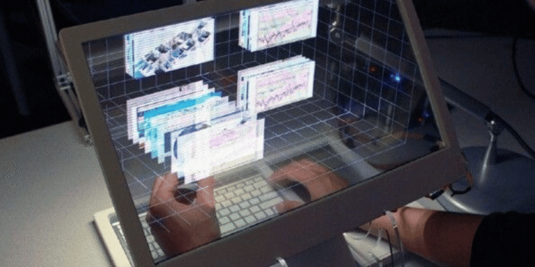 El Formato «Realidad Directa» (DR): La Muerte de la Pantalla.