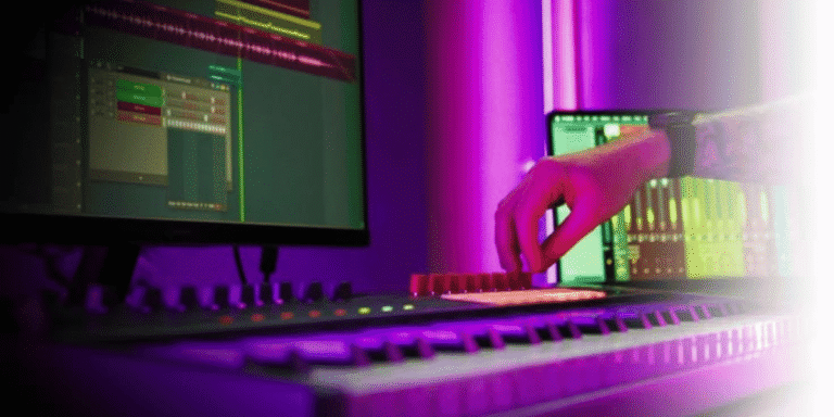 La Orquestación Musical por «Intención Emocional» (EMI).
