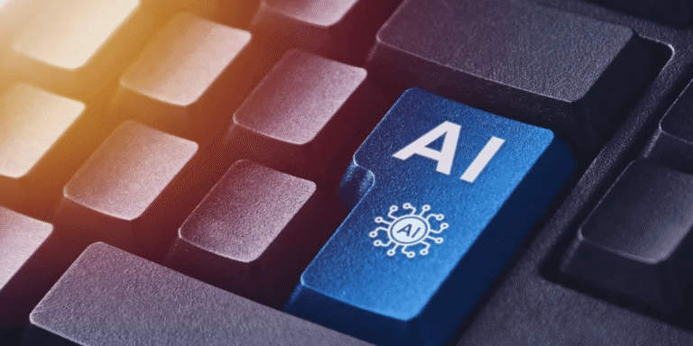 Agentes de IA Autogestionados en Entornos de Software (SW-Agents).