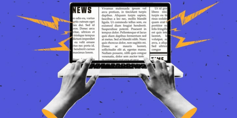 Mercados de «Intención Narrativa» (NIM) y el Comercio de Derechos de Autor Sintéticos.