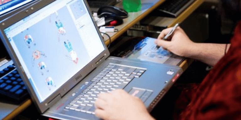 Motores de Física Neuronal (PNN) para la Destrucción Procedimental de Alta Fidelidad.