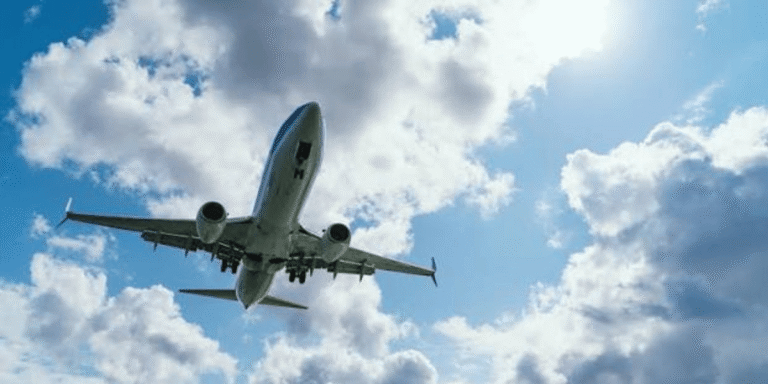 Avances en la Arquitectura de Celdas de Combustible de Hidrógeno para la Aviación Regional.