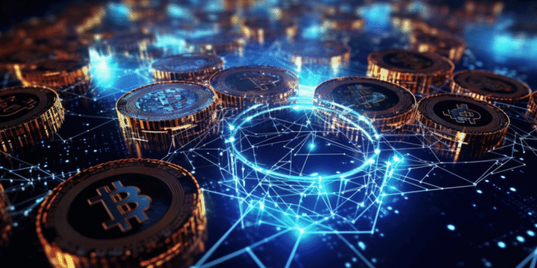 El Protocolo de «Tokenización de Activos de Infraestructura Física» (DePIN-Asset).