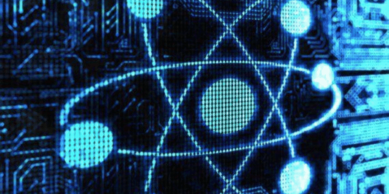El Roadmap de «Quantum Starling» y la Tolerancia a Fallos.