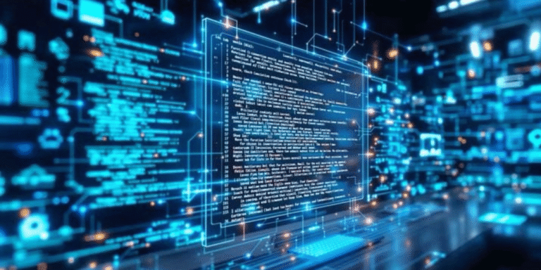 La «Arquitectura de Núcleo a nivel de Átomo» (A-ALC) para la computación resistente a fallos.