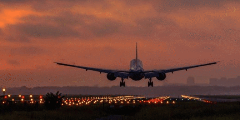 Avances en la hoja de ruta de «Propulsión por Pila de Combustible de Hidrógeno» (FCE-A) para aviación.