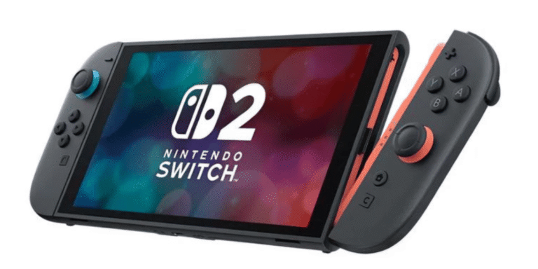 La consolidación del ecosistema de «Nintendo Switch 2» y el impacto de los remakes modernos.