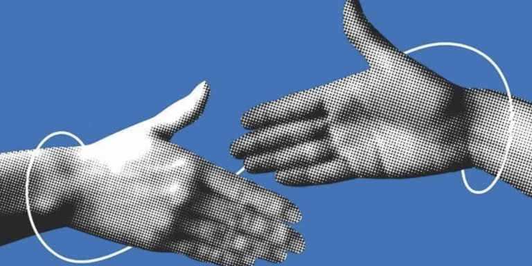 La estandarización de las «Marcas de Agua Generativas» para la confianza digital.