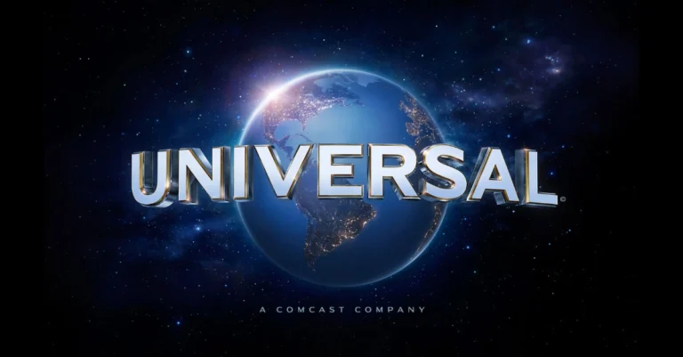 Universal Pictures Estrena un Motor Lógico para Proyecciones Holográficas.
