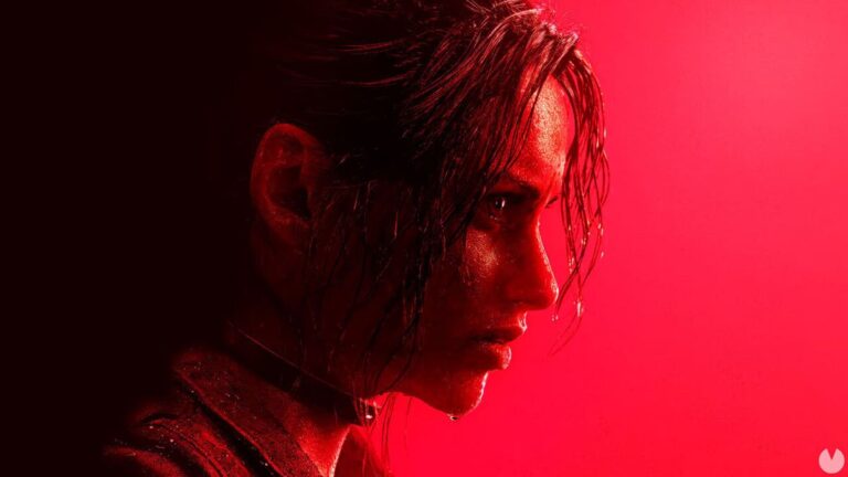 Capcom Confirma Detalles de Resident Evil Veronica.