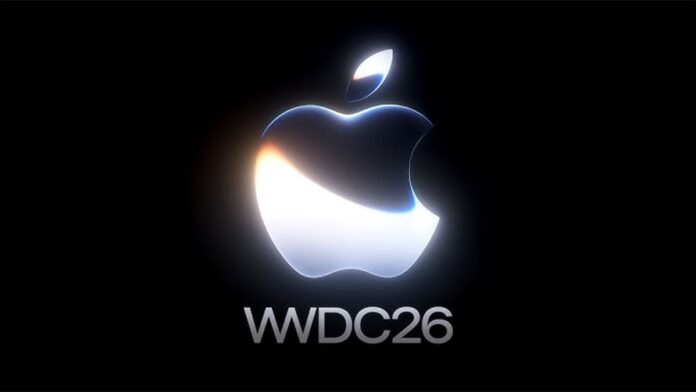 appleww