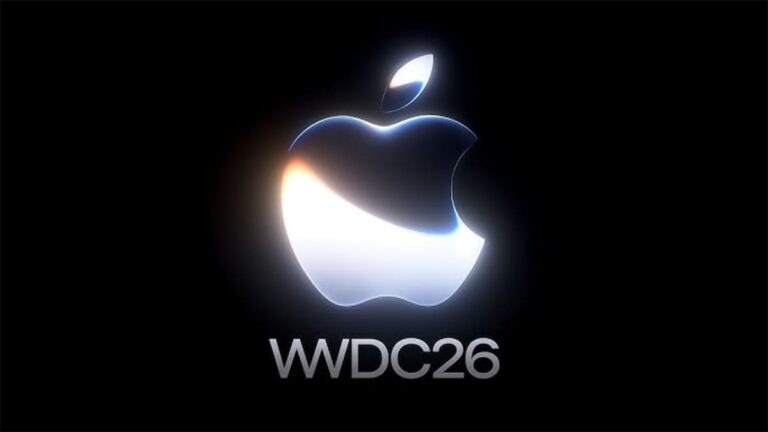 Apple Presenta iOS 27 y su Nueva Arquitectura Siri AI.