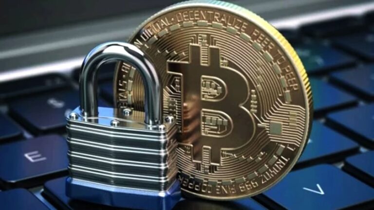 La Red de Bitcoin Implementa un Parche de Código Clave.