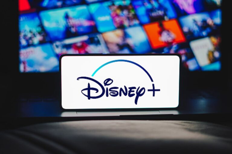 Sonido Involvente: Disney+ Integra un Protocolo de Compresión de Audio Espacial.