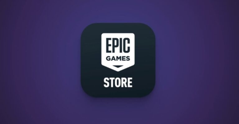 Epic Games Store Lanza un Sistema Automatizado Contra los Tramposos.