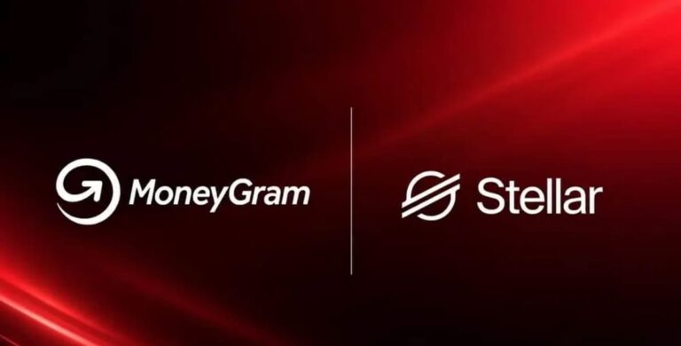 MoneyGram Lanza su Propia Moneda Estable.