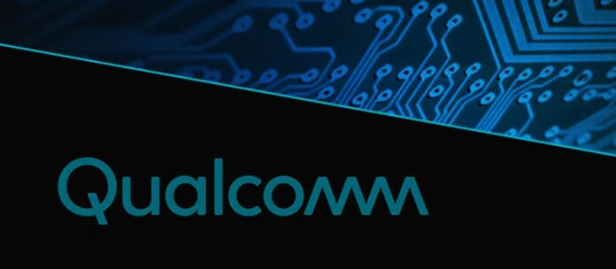 qualcomm