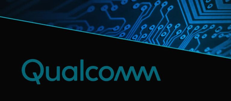 Qualcomm Presenta Controladores para Módems con Soporte Satelital.