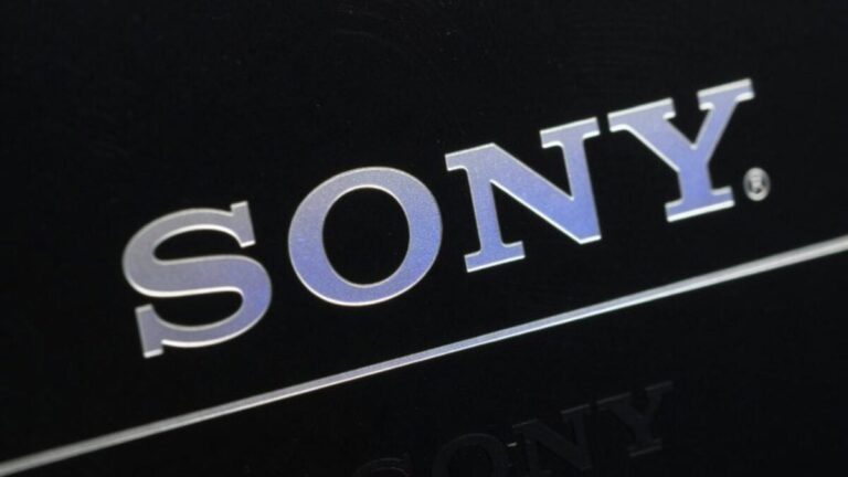 Sony Patenta un Procesador Gráfico Secundario Inteligente.