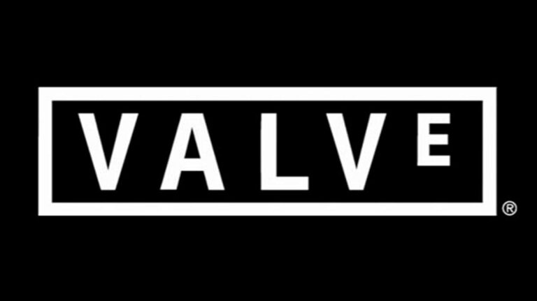 Valve actualiza el motor de físicas de Source 2 para optimizar la interacción con periféricos de respuesta háptica avanzada.