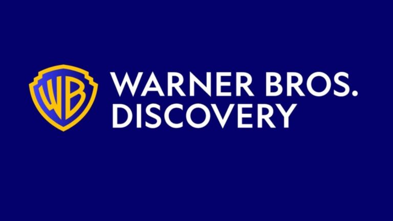 Warner Bros. Discovery Patenta un Software de Subtitulado Adaptativo en Tiempo Real.