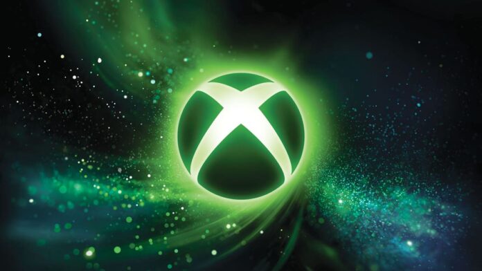 xbox2
