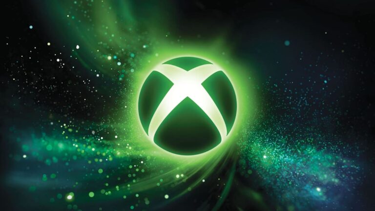 Xbox Revive las Exclusivas y Lanza Hardware de Colección.
