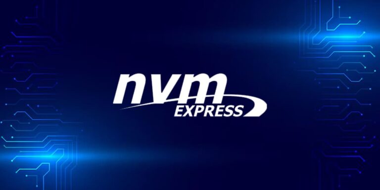 Módulos SSD NVMe de 128 TB para Creadores de Contenido.