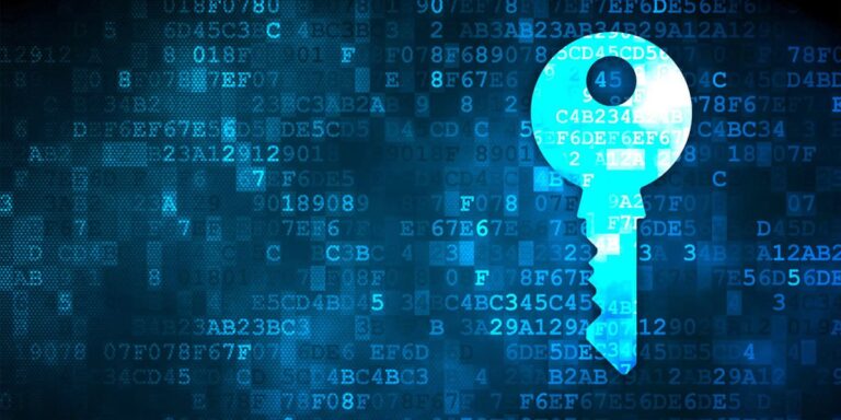 Criptografía Cuántica: El Nuevo Blindaje de la Blockchain.
