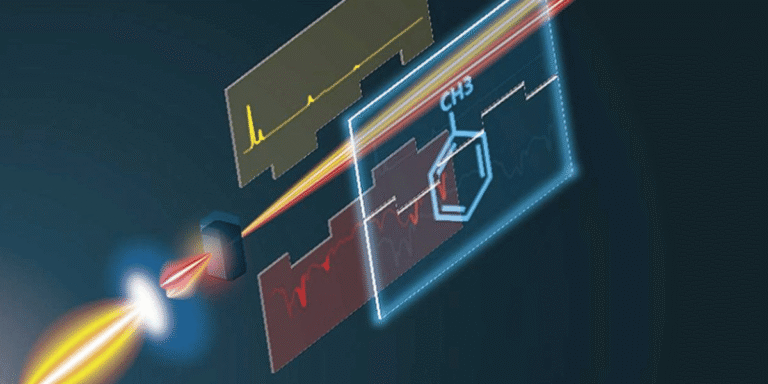La Introducción Comercial de Compuestos de Fibra Avanzada y Aleaciones Nanométricas Reduce a la Mitad el Peso de los Dispositivos Electrónicos.