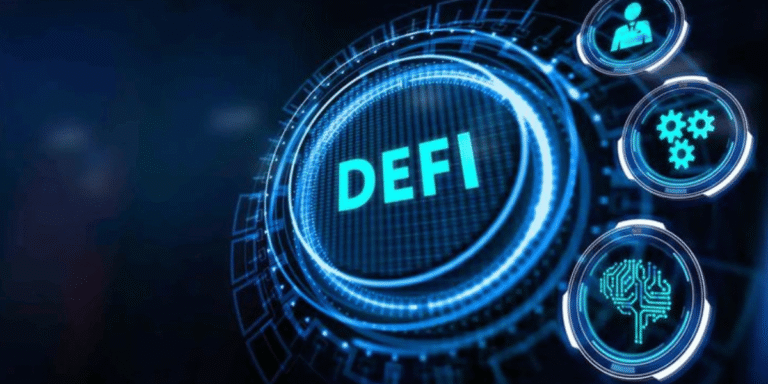 El Ecosistema DeFi Adopta Sistemas Criptográficos de Verificación de Identidad sin Comprometer la Privacidad del Usuario Final.