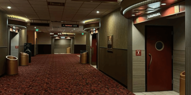 Los Grandes Estudios Cinematográficos Reestructuran sus Estrategias de Estreno ante la Masiva Preferencia del Público por Formatos Interactivos.