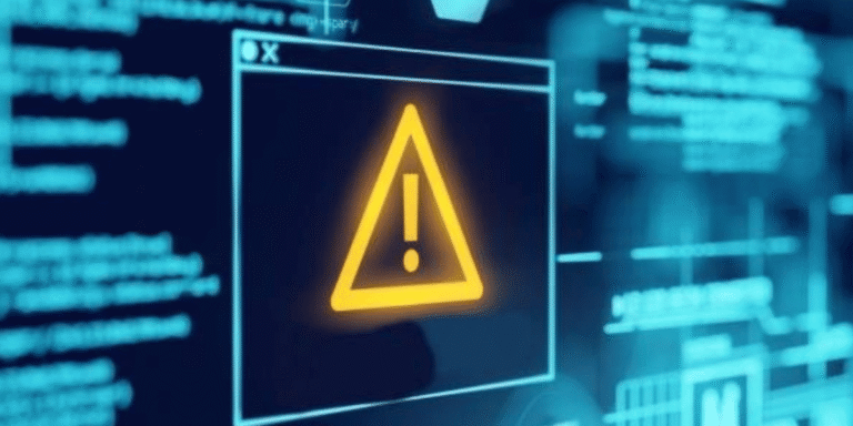 Un Pacto Internacional Establece el Protocolo de Encriptación Poscuántica Obligatorio para Proteger la Infraestructura Digital Mundial.