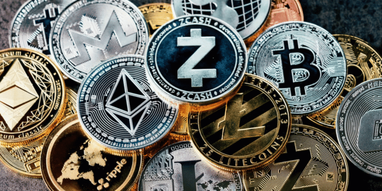 Un Acuerdo Financiero Global Autoriza la Operación Segura de Activos Tokenizados y Criptomonedas Institucionales en la Banca Tradicional.