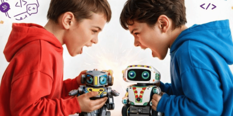 La Competencia Internacional RoboCup 2025 Reúne a la élite Mundial de la Robótica e Impulsa Algoritmos de IA Autónoma en Entornos Complejos.