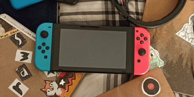 El Debate Ético sobre la Representación Digital de la Fauna en Entornos Lúdicos Obliga a Nintendo a Modificar Franquicias Históricas.