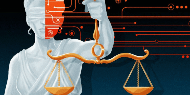 La Adjudicación de Contratos Estatales a la Tecnología de xAI Desata una Tormenta Política y Académica en Torno a la Gobernanza Algorítmica.