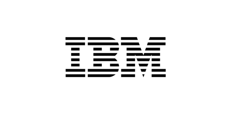 Un Salto Histórico en la Electrónica de Vanguardia: IBM Supera la Barrera de la Descoordinación Térmica en Procesadores Cuánticos Masivos.