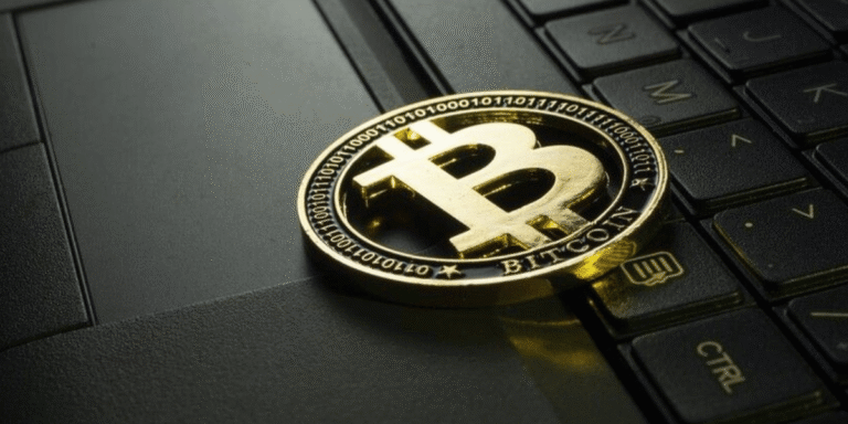 Las Nuevas Directrices Internacionales Someten a los Exchanges de Criptomonedas a Auditorías de Identidad y Restricciones de Acceso Sin Precedentes.