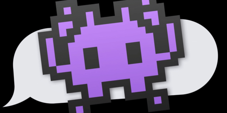 El Ecosistema de Videojuegos Blockchain Supera los Estándares de Calidad Tradicionales y Atrae a Millones de Nuevos Jugadores Activos.