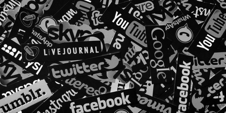 El Éxodo Masivo hacia Redes Sociales Descentralizadas y Criptográficas Consolida una Nueva Era de Autonomía Digital y Resistencia a la Censura.
