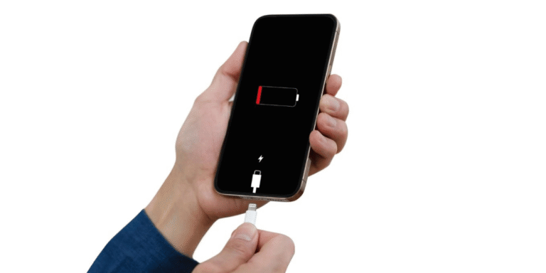 Revolución Tecnológica en la Telefónica Móvil: El Debut Comercial de Acumuladores de Estado Sólido Multiplica por Cinco la Duración de Carga en Smartphones.