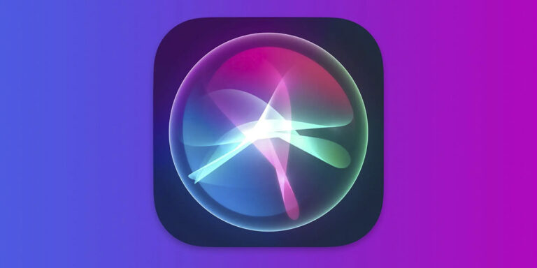 La Revolución de Apple Intelligence: Así es la nueva Siri capaz de entender tu pantalla y actuar entre apps