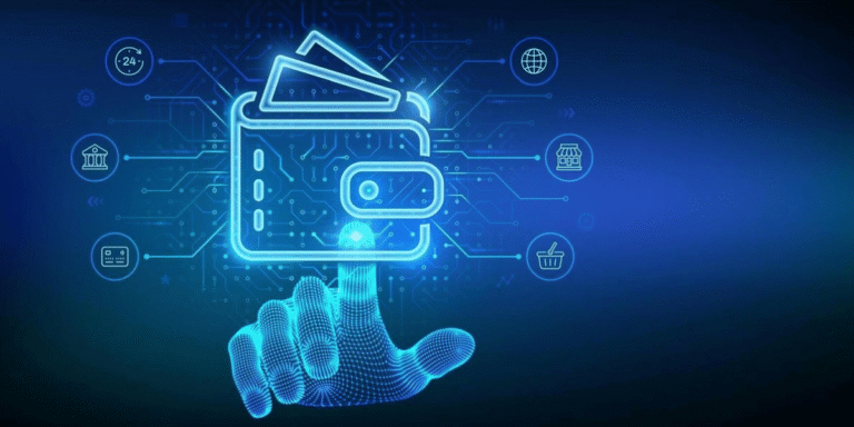 Acuerdos Globales de Cumplimiento Financiero Obligan a las Plataformas Criptográficas a Implementar Protocolos Estrictos de Identidad Digital.